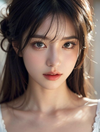 标题：火星上的露营：探索火星探测车的刹车控制模块